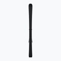 Dámske zjazdové lyže Atomic Cloud C7 Black + viazania M10 GW black 5