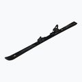 Dámske zjazdové lyže Atomic Cloud C7 Black + viazania M10 GW black 6