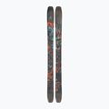 Zjazdové lyže Atomic Bent 100 multicolor