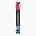 Zjazdové lyže Atomic Bent 100 multicolor 2