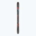 Zjazdové lyže Atomic Bent 100 multicolor 4