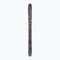 Zjazdové lyže Atomic Bent 100 multicolor 5