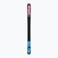 Zjazdové lyže Atomic Bent 100 multicolor 6