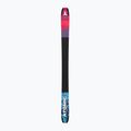 Zjazdové lyže Atomic Bent 100 multicolor 7