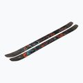 Zjazdové lyže Atomic Bent 100 multicolor 8