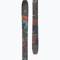 Zjazdové lyže Atomic Bent 100 multicolor 10