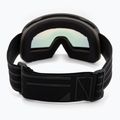 Lyžiarske okuliare Atomic Savor L Stereo black/pink blue stereo 6