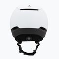 Lyžiarska prilba Atomic Revent GT Amid Visor HD white/black/red hd 4