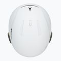 Lyžiarska prilba Atomic Revent GT Amid Visor HD white/black/red hd 6