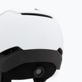Lyžiarska prilba Atomic Revent GT Amid Visor HD white/black/red hd 8