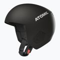 Lyžiarska prilba Atomic Redster black 2