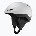 Lyžiarska prilba Atomic Revent Lite white/black 2