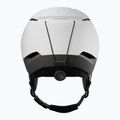 Lyžiarska prilba Atomic Revent Lite white/black 3