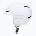 Lyžiarska prilba Atomic Revent Lite white heather 3