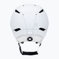 Lyžiarska prilba Atomic Revent Lite white heather 4