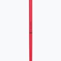 Lyžiarske palice Atomic Redster red tension 4
