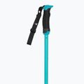 Lyžiarske palice Atomic Redster Q SQS teal tension 2