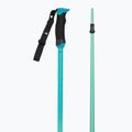Lyžiarske palice Atomic Redster Q SQS teal tension 3