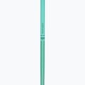 Lyžiarske palice Atomic Redster Q SQS teal tension 4