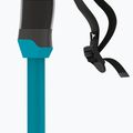 Lyžiarske palice Atomic Redster Q SQS teal tension 4