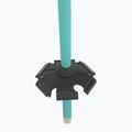Lyžiarske palice Atomic Redster Q SQS teal tension 5