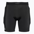 Ochranné šortky Atomic Live Shield Shorts black 2