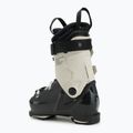 Dámske lyžiarske topánky Atomic Hawx Magna 95 W GW black/stone 2