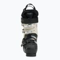 Dámske lyžiarske topánky Atomic Hawx Magna 95 W GW black/stone 3