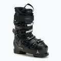Dámske lyžiarske topánky Atomic Hawx Magna 75 W GW black/gold