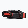Pánske lyžiarske topánky Atomic Hawx Magna 130 S GW black/red 4
