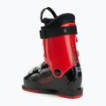 Detské lyžiarske topánky Atomic Hawx Kids R4 black/red 2