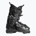 Pánske lyžiarske topánky Atomic Hawx Ultra 100 DUAL BOA GW black/anthracite