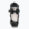 Detské lyžiarske topánky Atomic Hawx Kids 1 black/pink 3