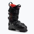 Pánske lyžiarske topánky Atomic Hawx Prime 130 S BOA GW black/red