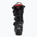 Pánske lyžiarske topánky Atomic Hawx Prime 130 S BOA GW black/red 3