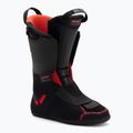 Pánske lyžiarske topánky Atomic Hawx Prime 130 S BOA GW black/red 5