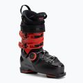 Pánske lyžiarske topánky Atomic Hawx Prime 110 S BOA GW black/red