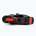 Pánske lyžiarske topánky Atomic Hawx Prime 100 BOA GW black/red 4