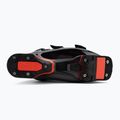Pánske lyžiarky Atomic Hawx Prime 100 GW black/red 4