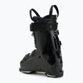 Dámske lyžiarske topánky Atomic Hawx Prime 85 BOA W GW black/anthracite 2