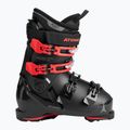 Pánske lyžiarske topánky Atomic Hawx Magna 100 GW black/red