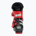 Detské lyžiarske topánky Atomic Hawx Kids R3 black/red 3