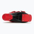 Detské lyžiarske topánky Atomic Hawx Kids R3 black/red 4