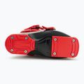 Detské lyžiarske topánky Atomic Hawx Kids R2 black/red 4