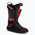 Pánske lyžiarske topánky Atomic Hawx Ultra 130 S DUAL BOA GW black/red 5