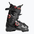 Pánske lyžiarske topánky Atomic Hawx Ultra 130 S DUAL BOA GW black/red 6