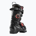 Pánske lyžiarske topánky Atomic Hawx Ultra 130 S DUAL BOA GW black/red 7