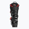 Pánske lyžiarske topánky Atomic Hawx Ultra 130 S DUAL BOA GW black/red 8