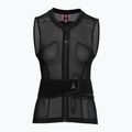 Chránič chrbta Atomic Live Shield Amid Lite Vest W black