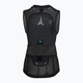 Chránič chrbta Atomic Live Shield Amid Lite Vest W black 2